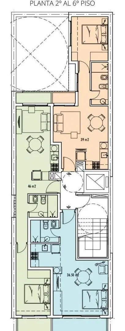 Plano 2