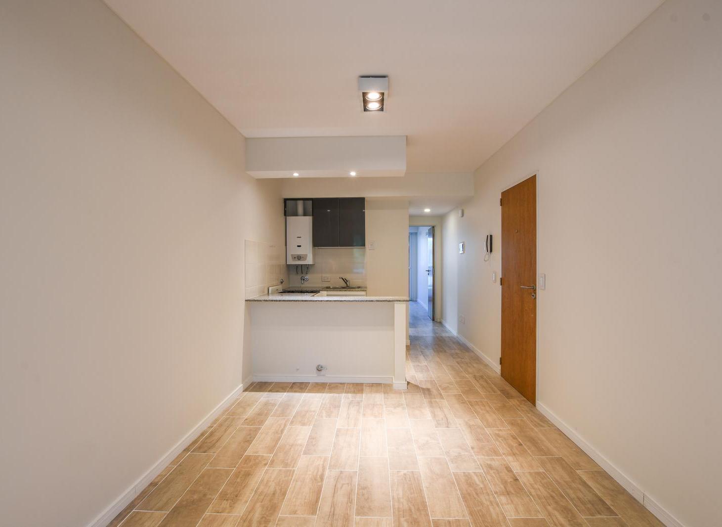 Foto de Venta. Departamento de 1 dormitorio a estrenar con amenities - Martin, imagen 5