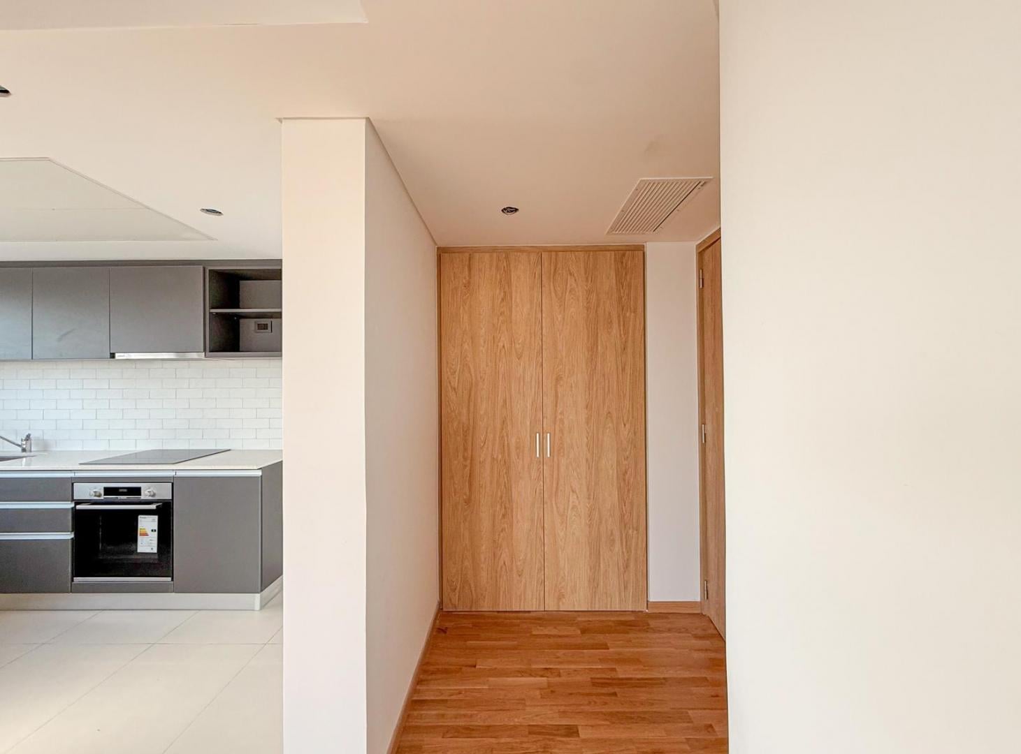 Foto de Venta. Departamento premium de 1 dormitorio con cochera, balcón y, imagen 4