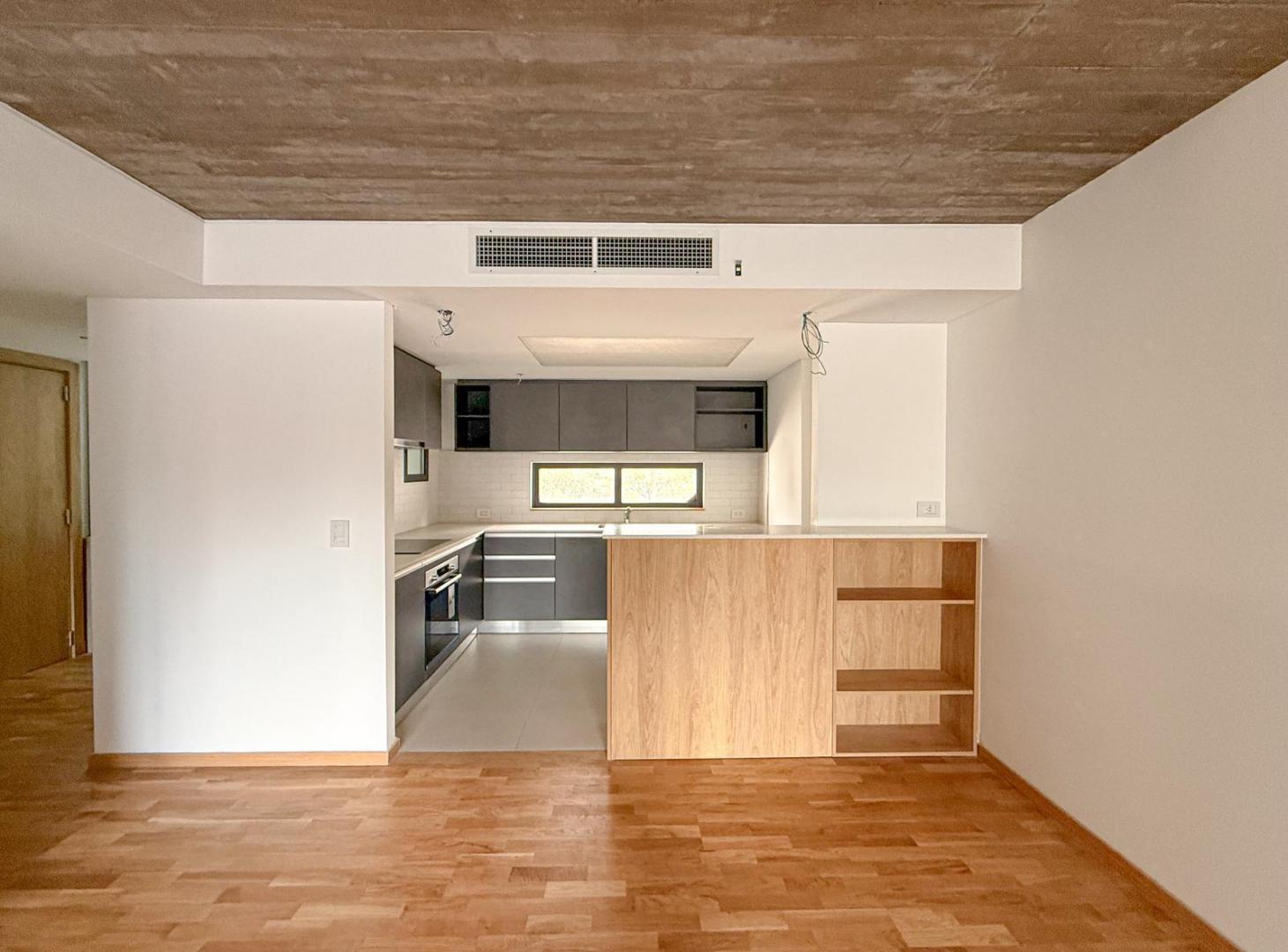 Foto de Venta. Departamento de 2 dormitorios con terraza, cochera, baulera, imagen 5