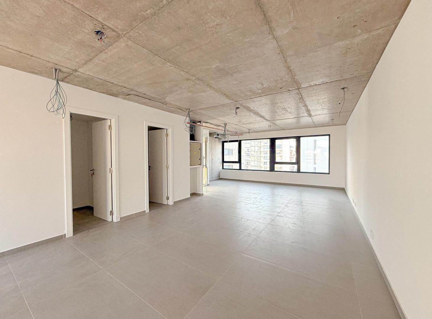 Foto de Venta. Oficina - Centro, Rosario., imagen 2