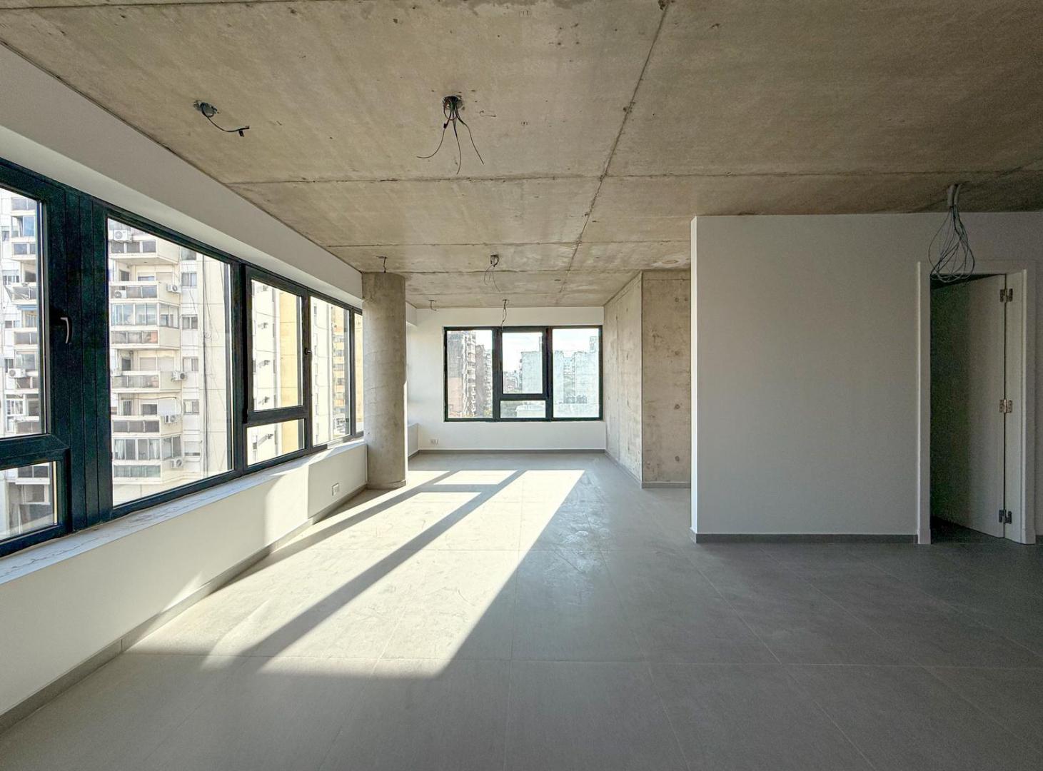 Foto de Venta. Oficina - Centro, Rosario., imagen 3