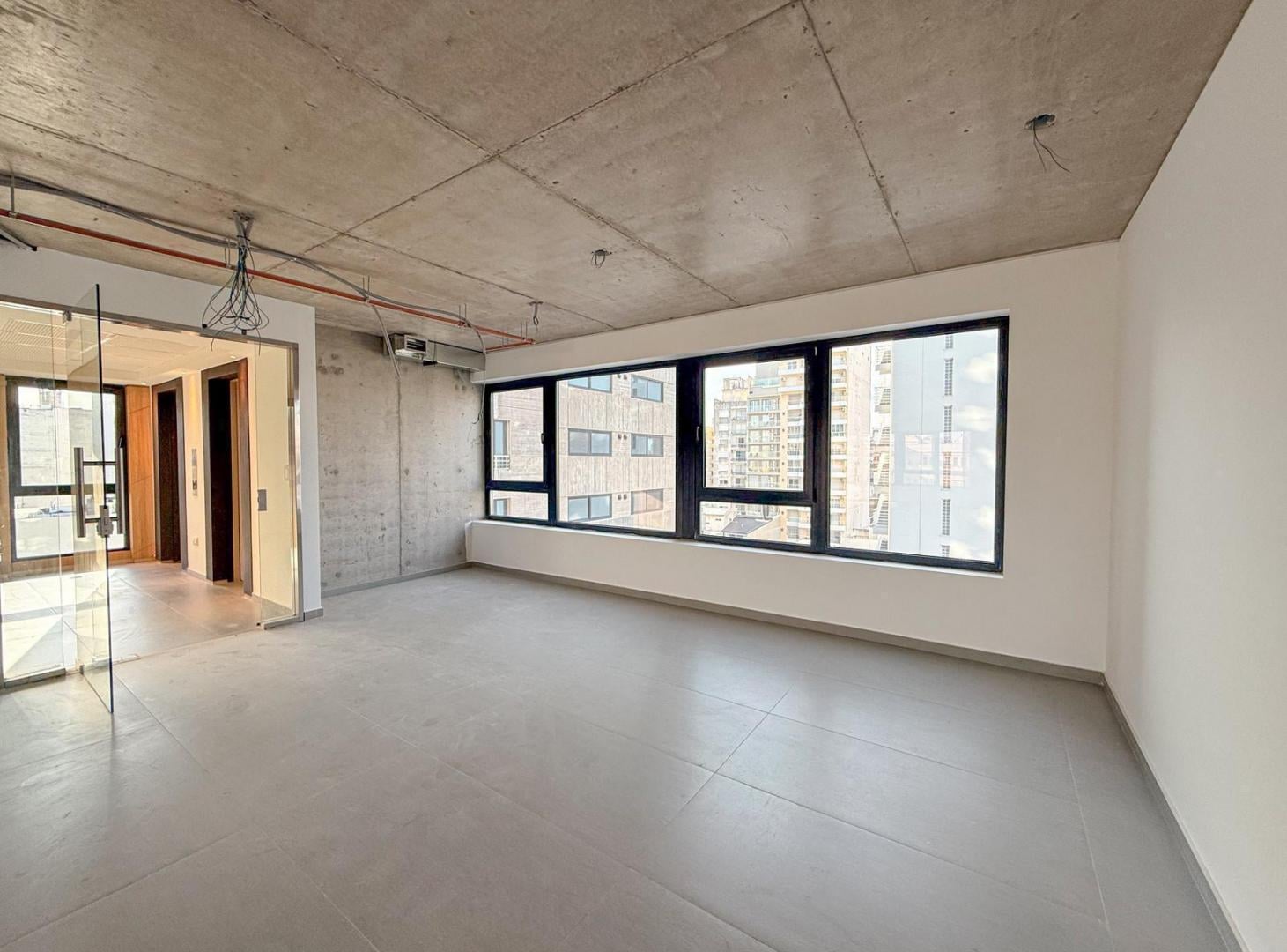 Foto de Venta. Oficina - Centro, Rosario., imagen 5