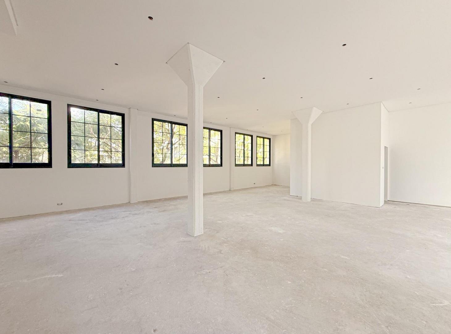 Foto de Venta. Oficina - Centro, Rosario., imagen 5