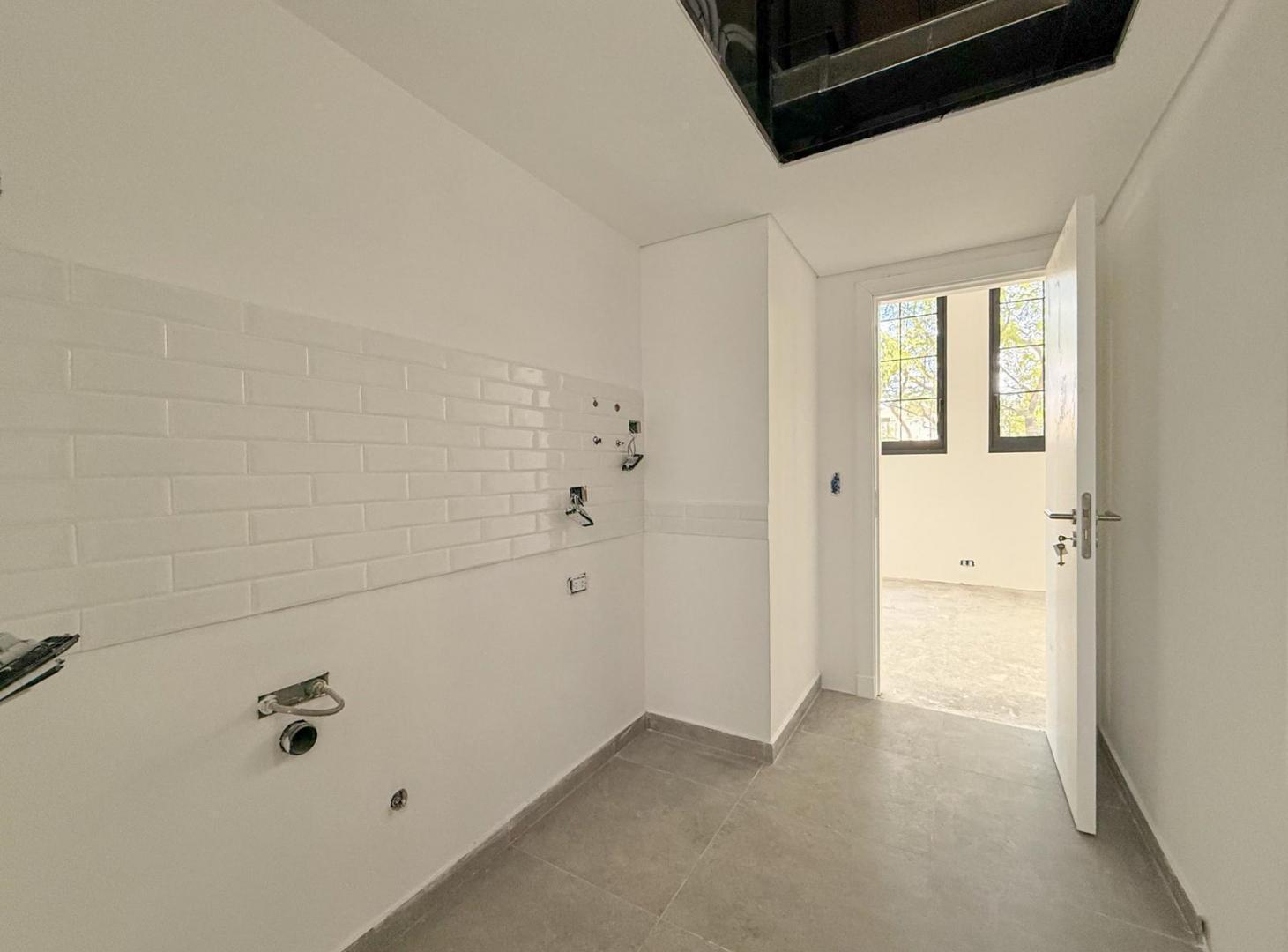 Foto de Venta. Oficina - Centro, Rosario., imagen 2