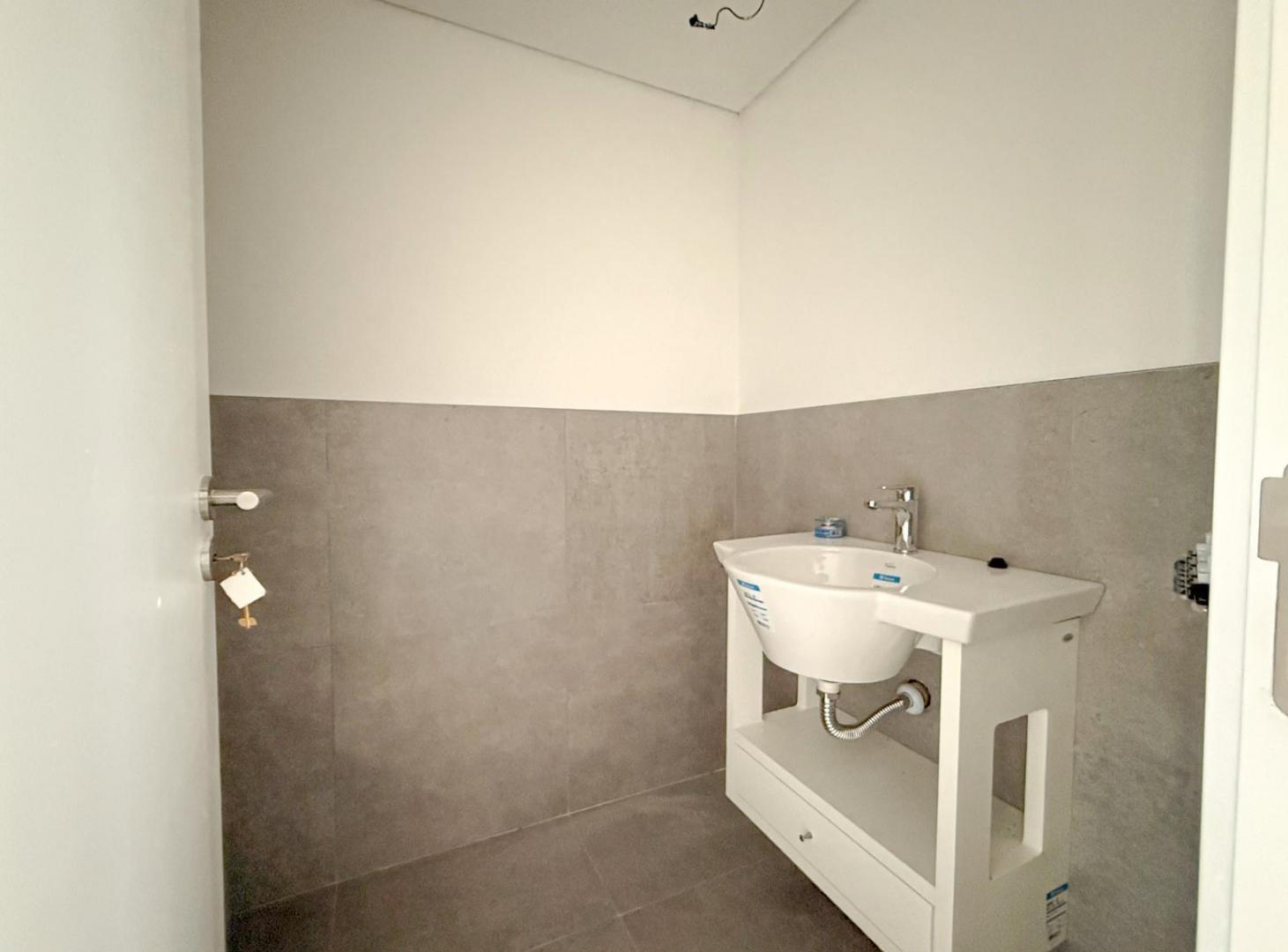 Foto de Venta. Oficina - Centro, Rosario., imagen 4