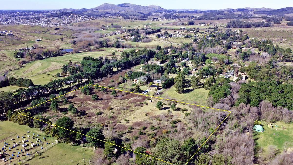 Zona La Elena 3