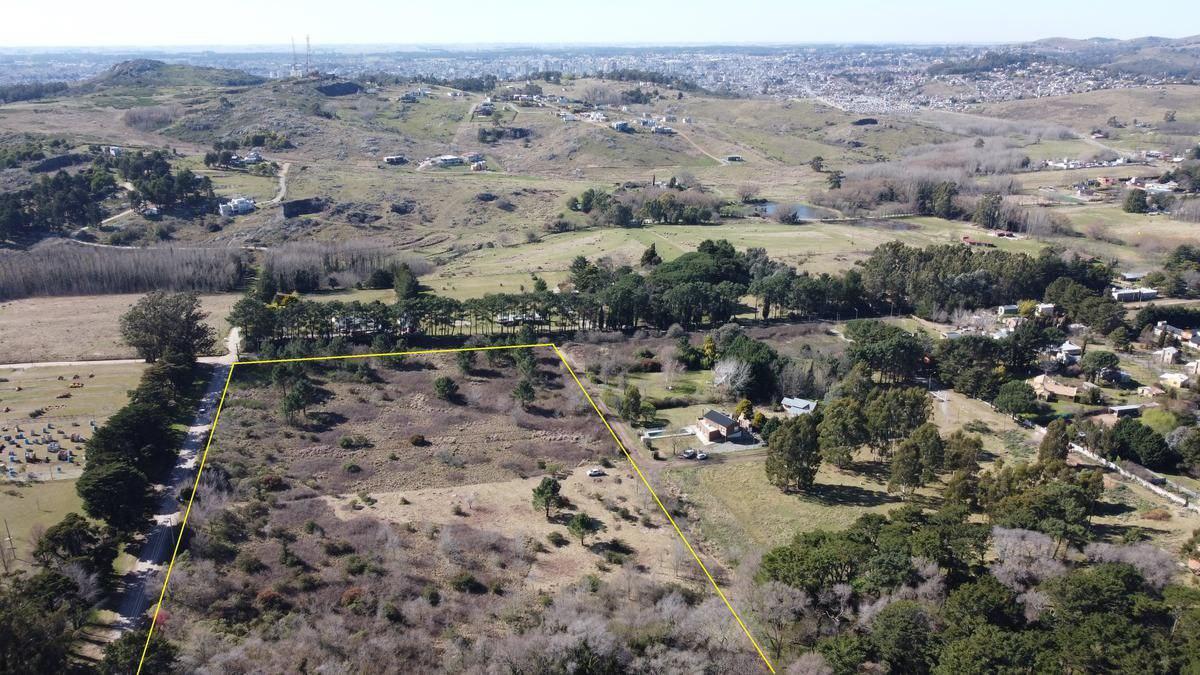 Zona La Elena 5