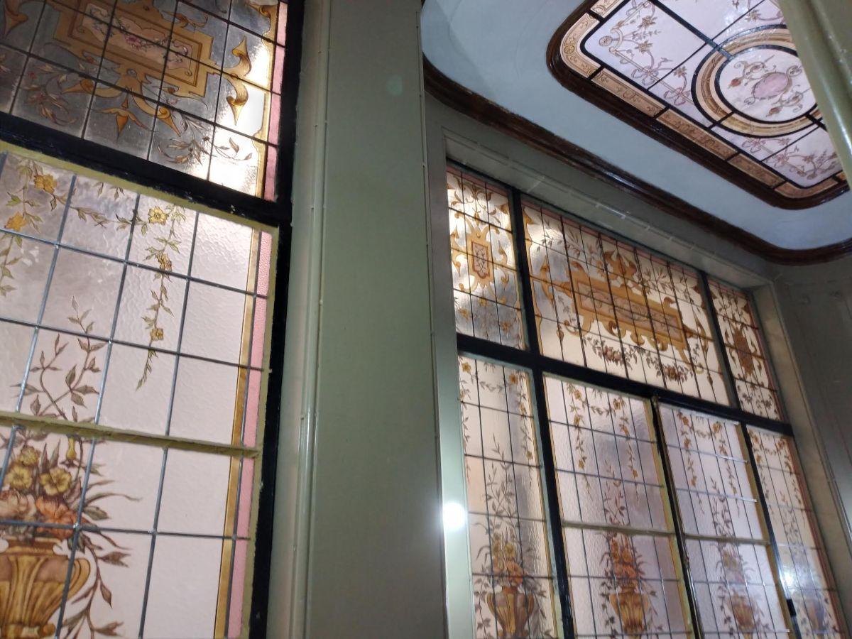 Foto de Petit Hotel Histórico, imagen 2