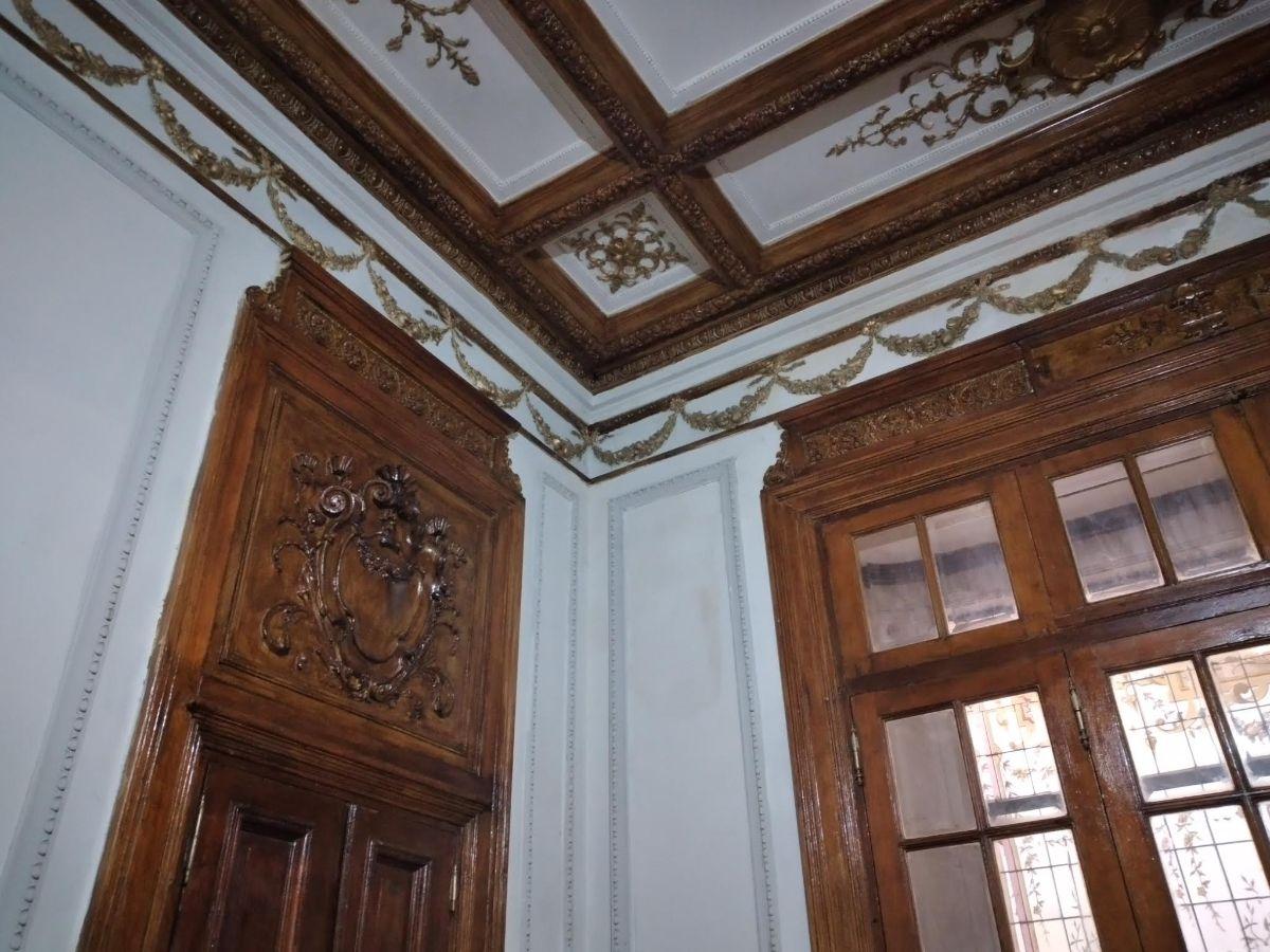 Foto de Petit Hotel Histórico, imagen 5