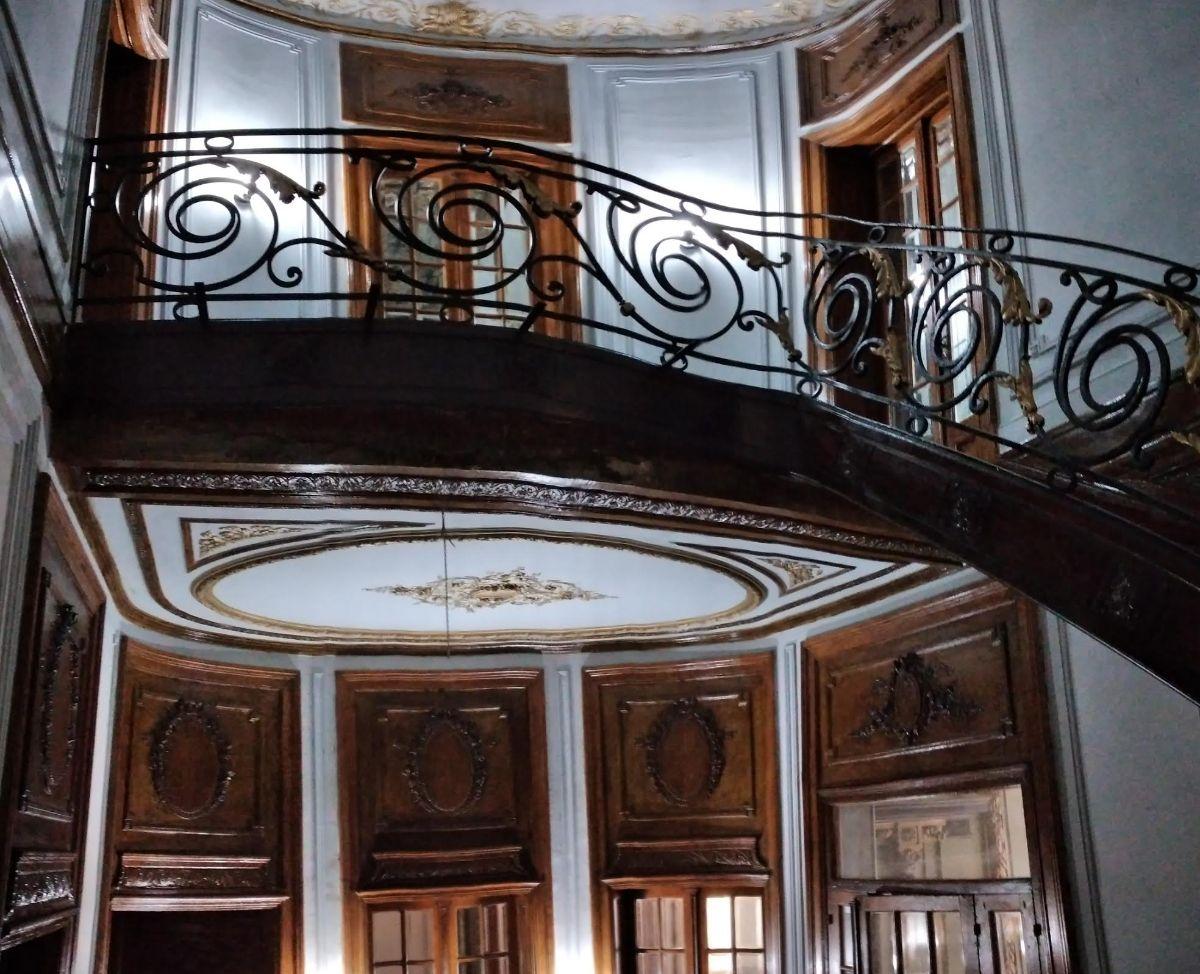 Foto de Petit Hotel Histórico, imagen 1