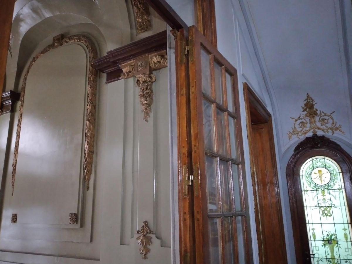 Foto de Petit Hotel Histórico, imagen 3