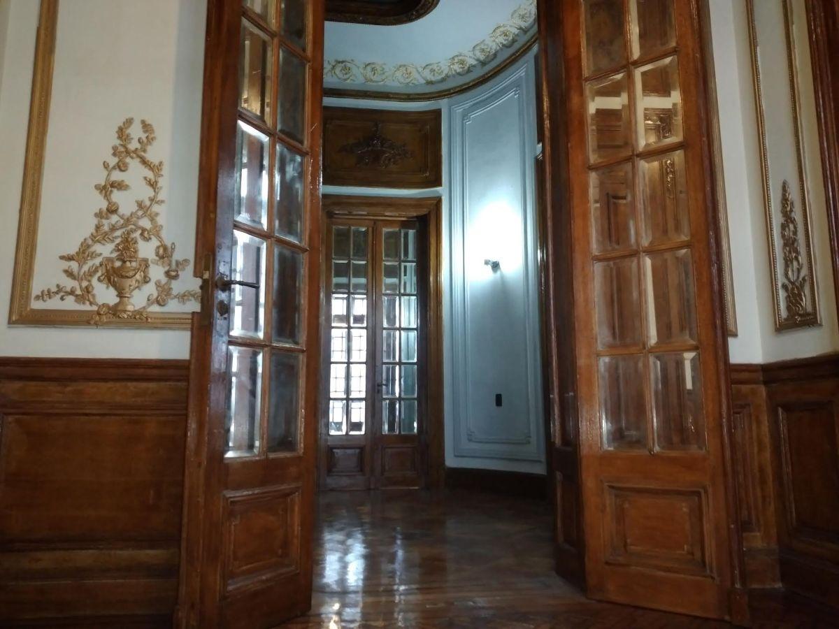 Foto de Petit Hotel Histórico, imagen 5