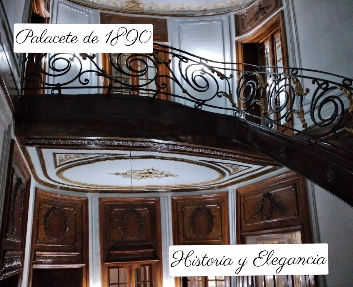 Edificio