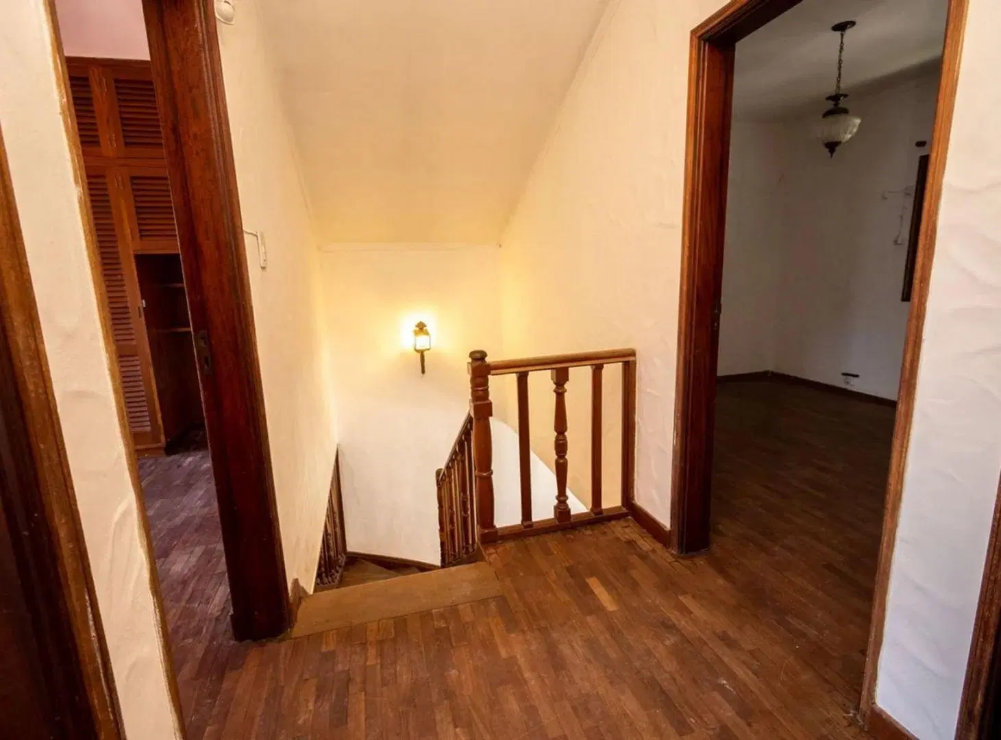 Casa de 4 dormitorios en Candioti Norte 5
