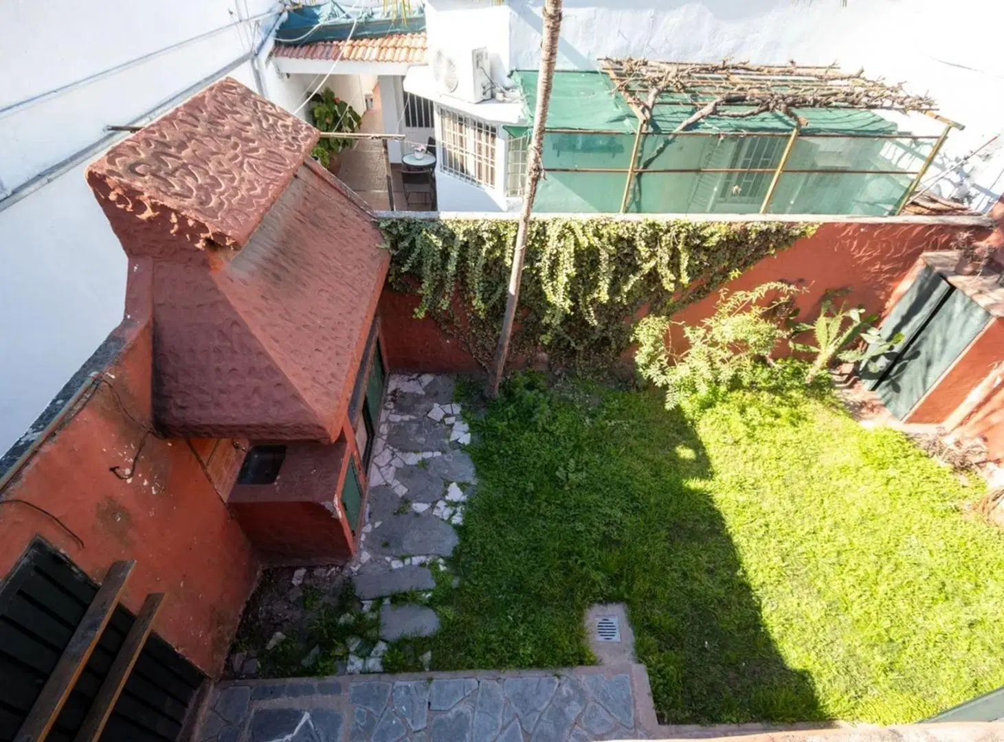 Casa de 4 dormitorios en Candioti Norte 4