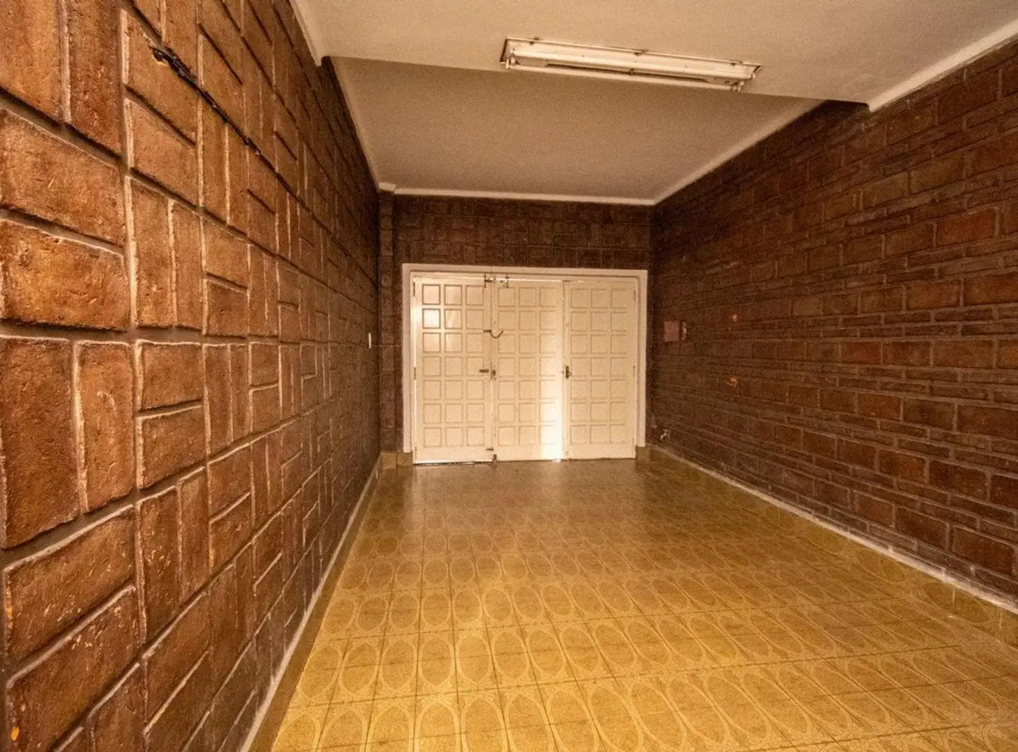 Casa de 4 dormitorios en Candioti Norte 2