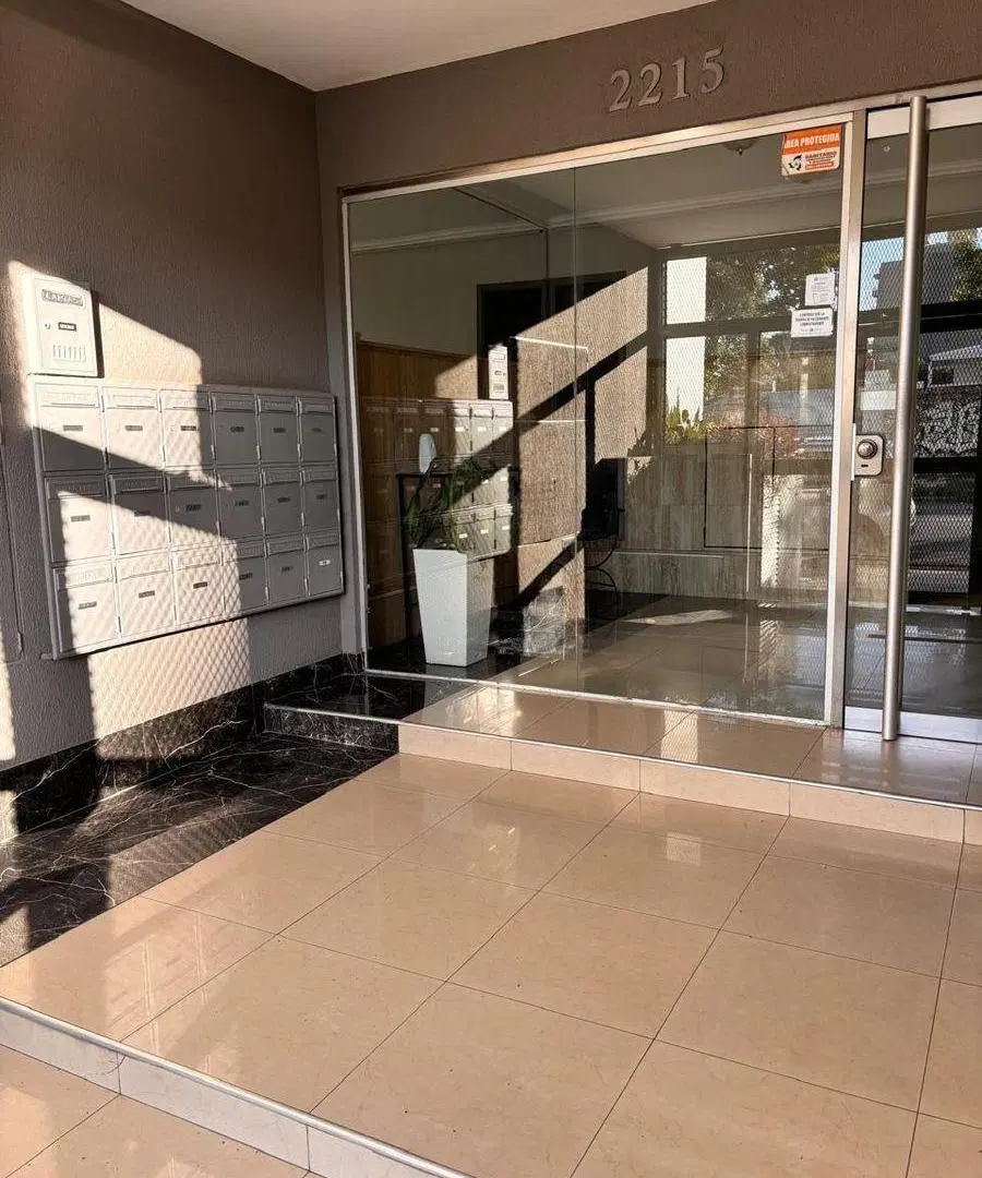 Departamento Refaccionado en Macrocentro 3 Dorm. 3