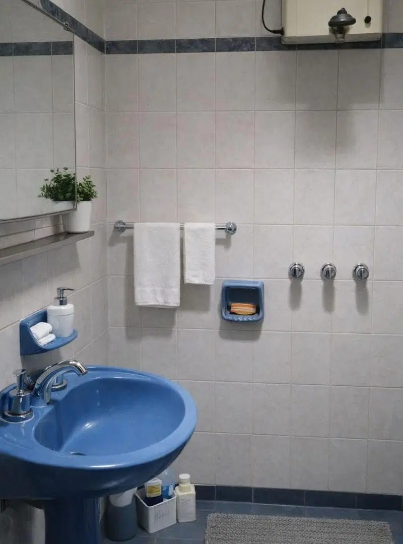 INTERNO UNICO EN REPÚBLICA DE SIRIA AL 6700 2