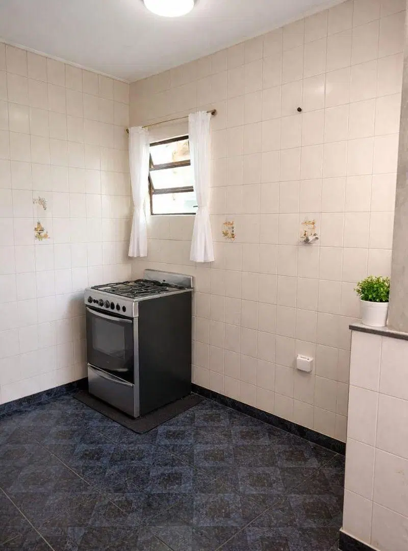 INTERNO UNICO EN REPÚBLICA DE SIRIA AL 6700 5