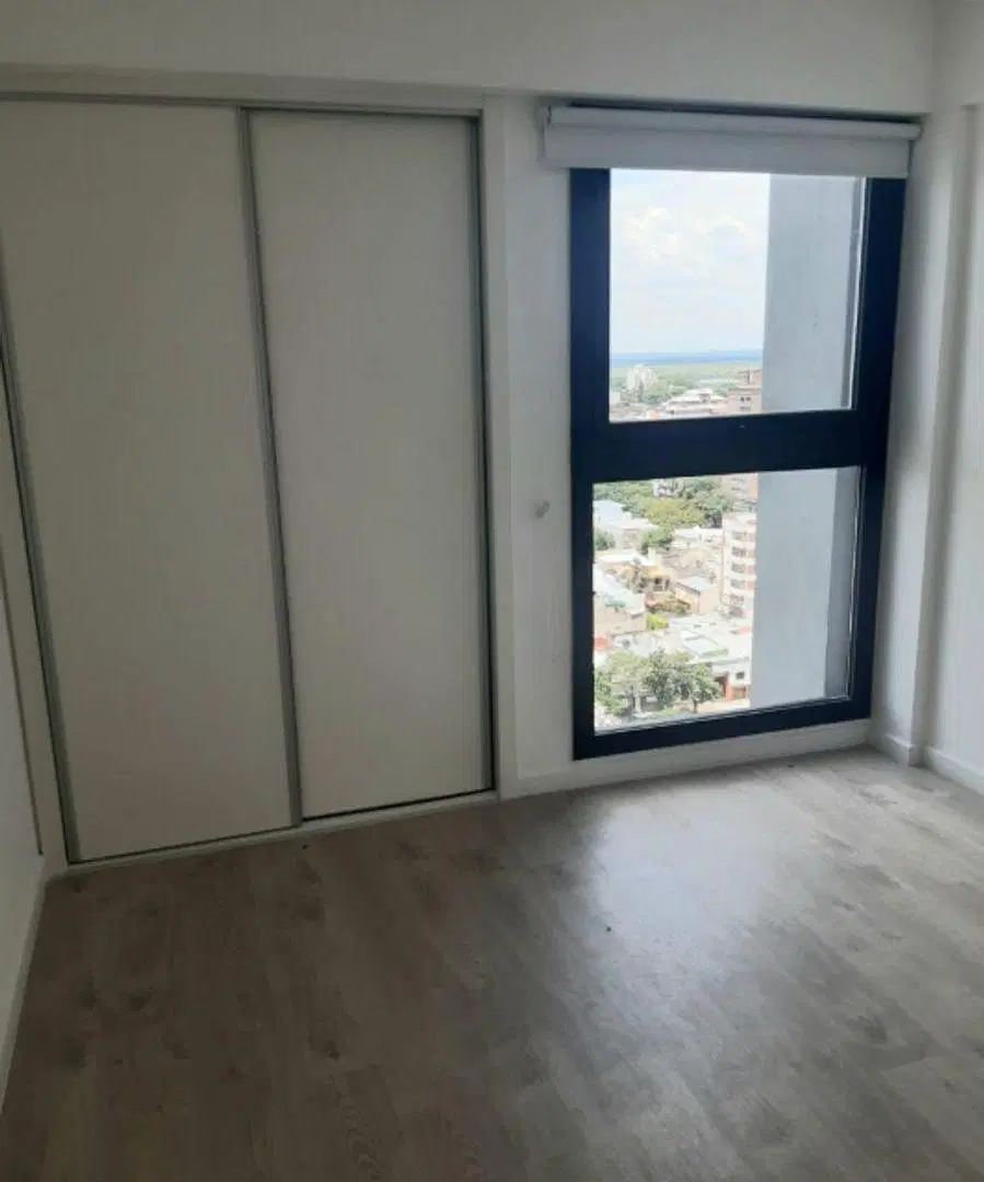 FIDEICOMISO PILAY DEPTO 1 DORMITORIO. SIN ADJUDICAR. 115 Cu + 19 Aguinaldos. 3