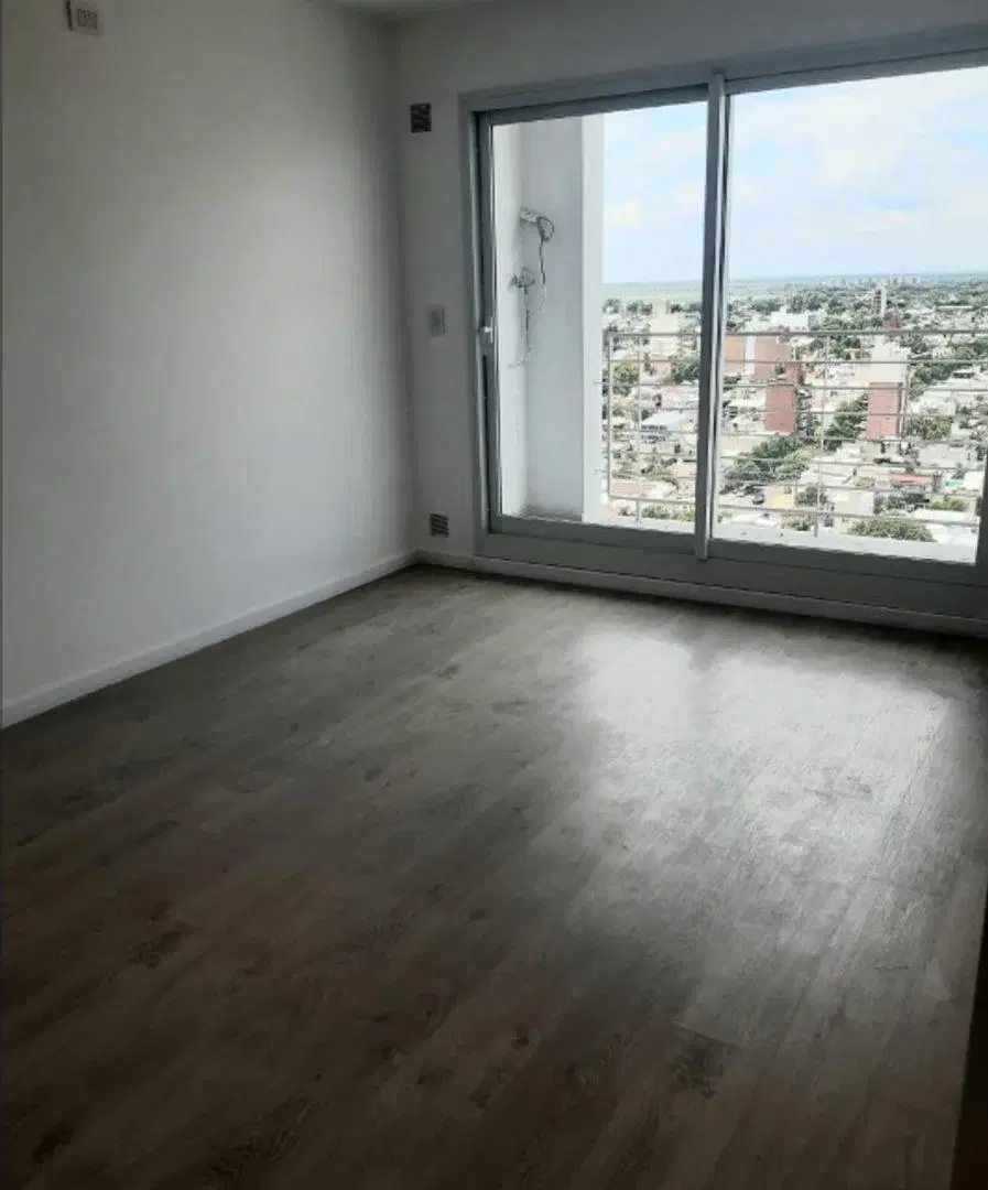 FIDEICOMISO PILAY DEPTO 1 DORMITORIO. SIN ADJUDICAR. 115 Cu + 19 Aguinaldos. 2