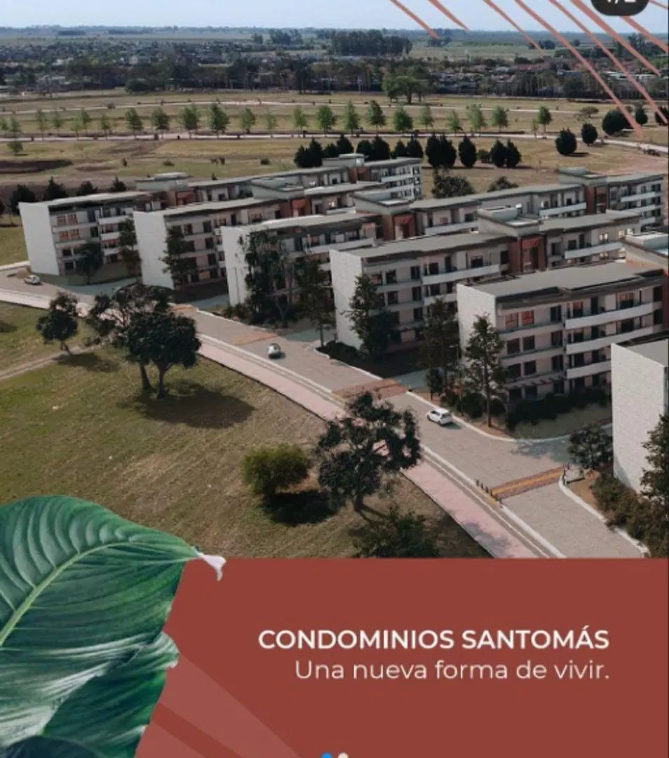 Proyecto Pilay 2 dormitorios. SIN ADJUDICAR 236CU 4