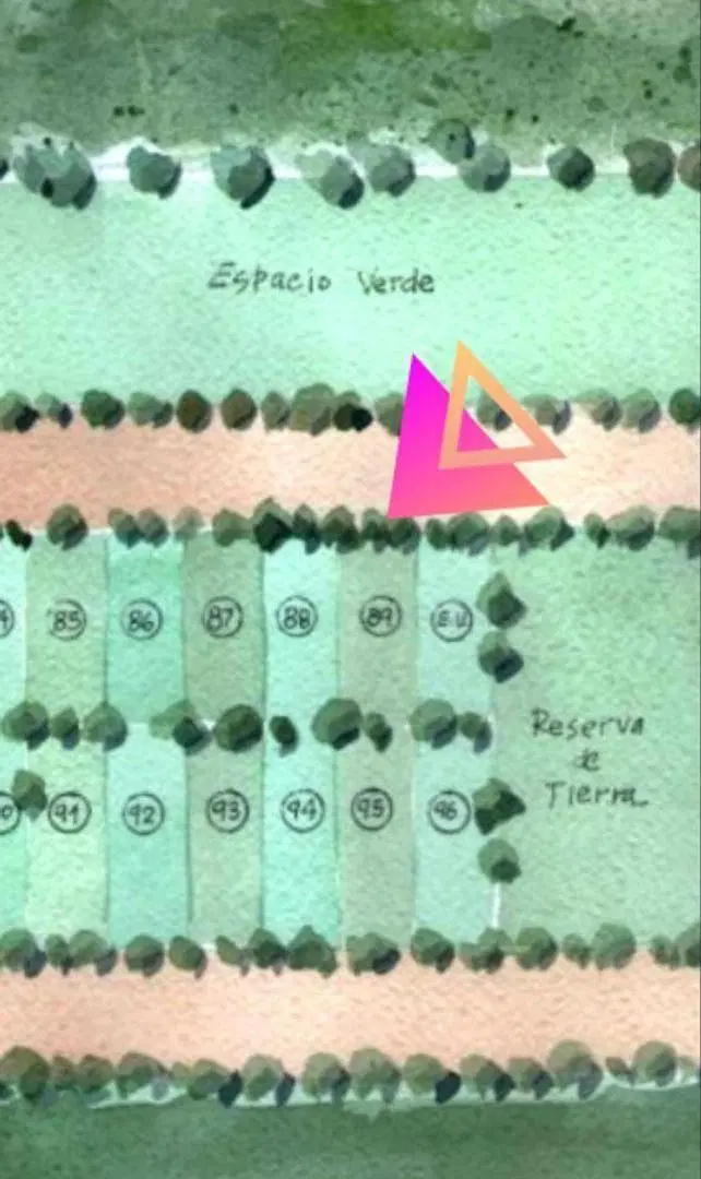 Excelente Terreno Sauce Viejo sobre Ruta 11, Emprendimientos EL CARMEN 4