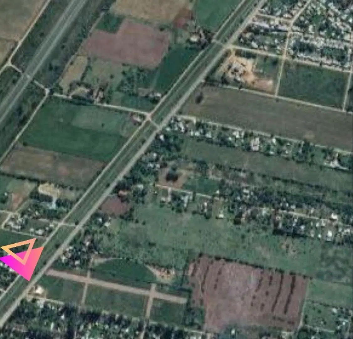Excelente Terreno Sauce Viejo sobre Ruta 11, Emprendimientos EL CARMEN 3