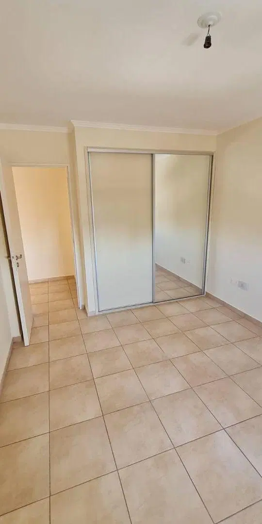 Departamento 2 dormitorios en Portales III 3