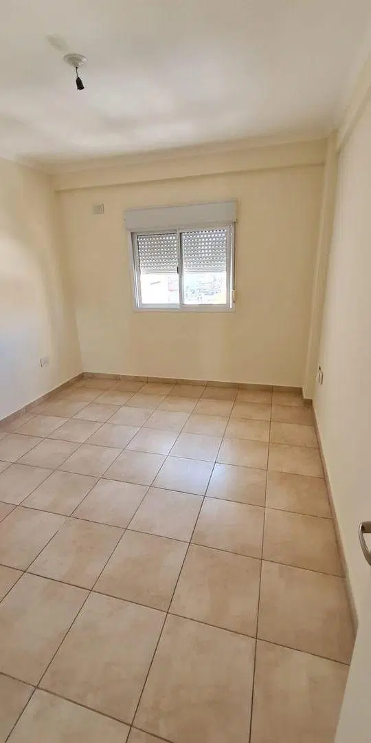 Departamento 2 dormitorios en Portales III 5