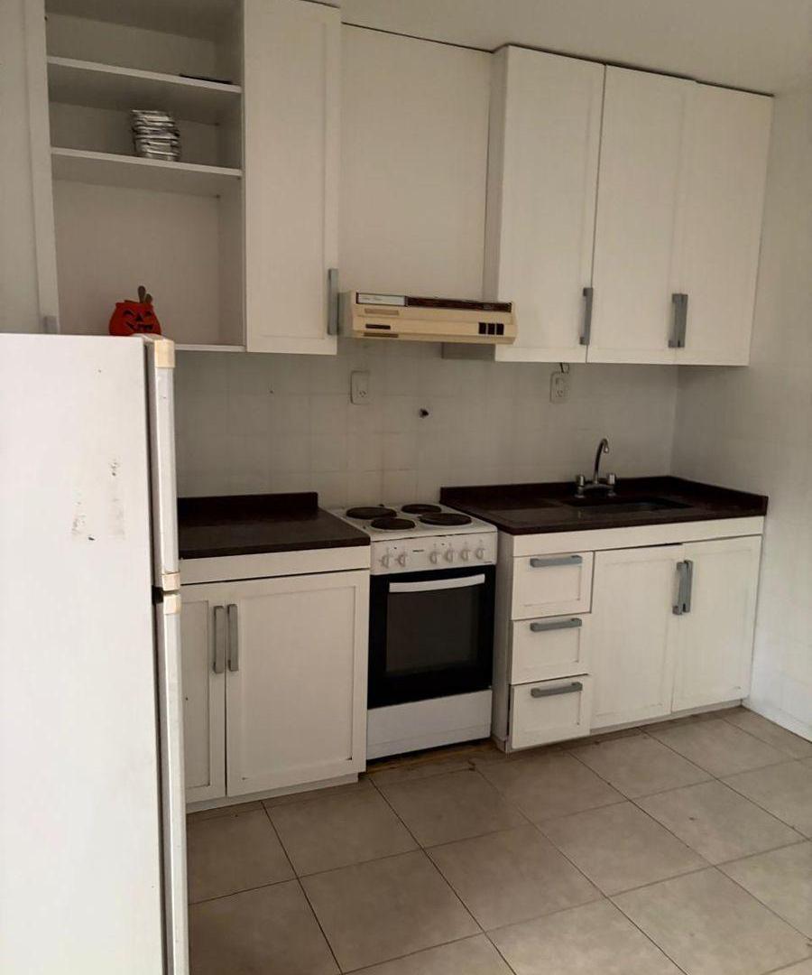 Foto de Alquiler Casa Los Molinos Country, imagen 3