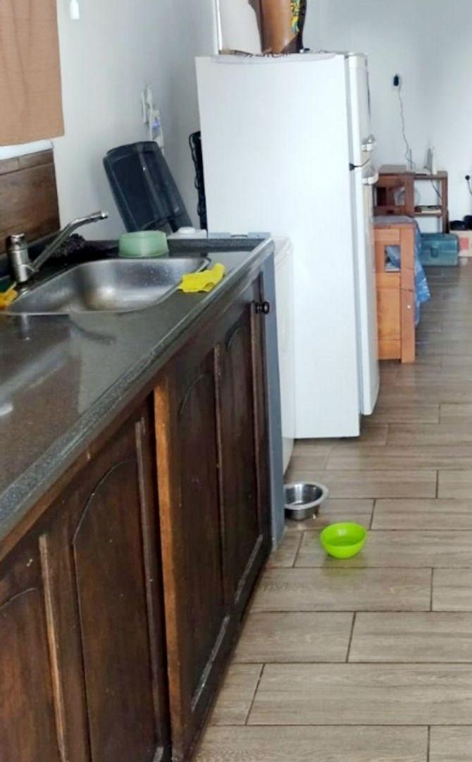 Foto de VENTA Casa con Piscina y Gran Predio. Los Arándanos, imagen 4