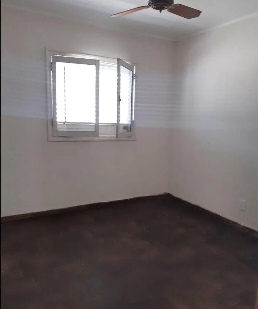 Excelente Casa 3 Dorm., 2 Bñs, Coch. BARRIO 7 JEFES 8
