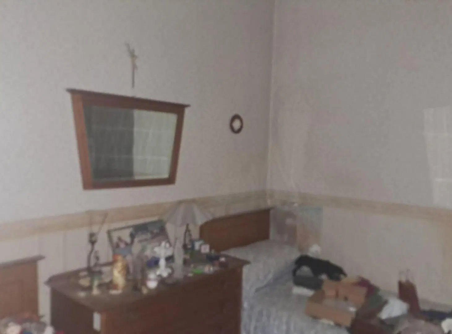 CASA EN B° CANDIOTI NORTE CON GRAN TERRENO 5