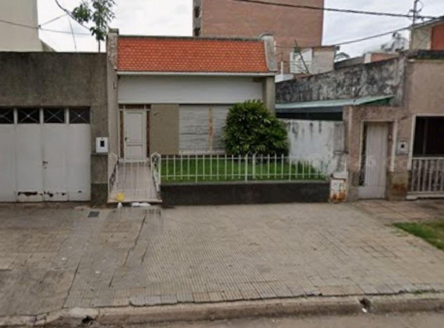 Imagen de la propiedad