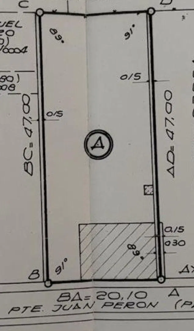 Plano 3
