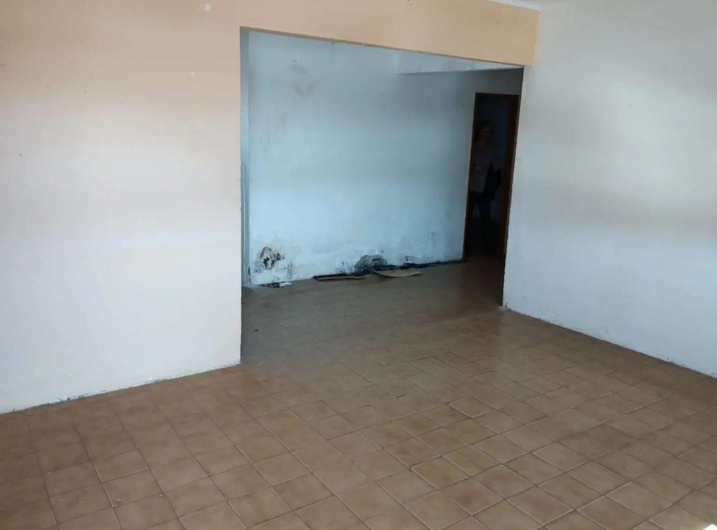 2 DEPARTAMENTOS INTERNOS EN ZONA SUR 4