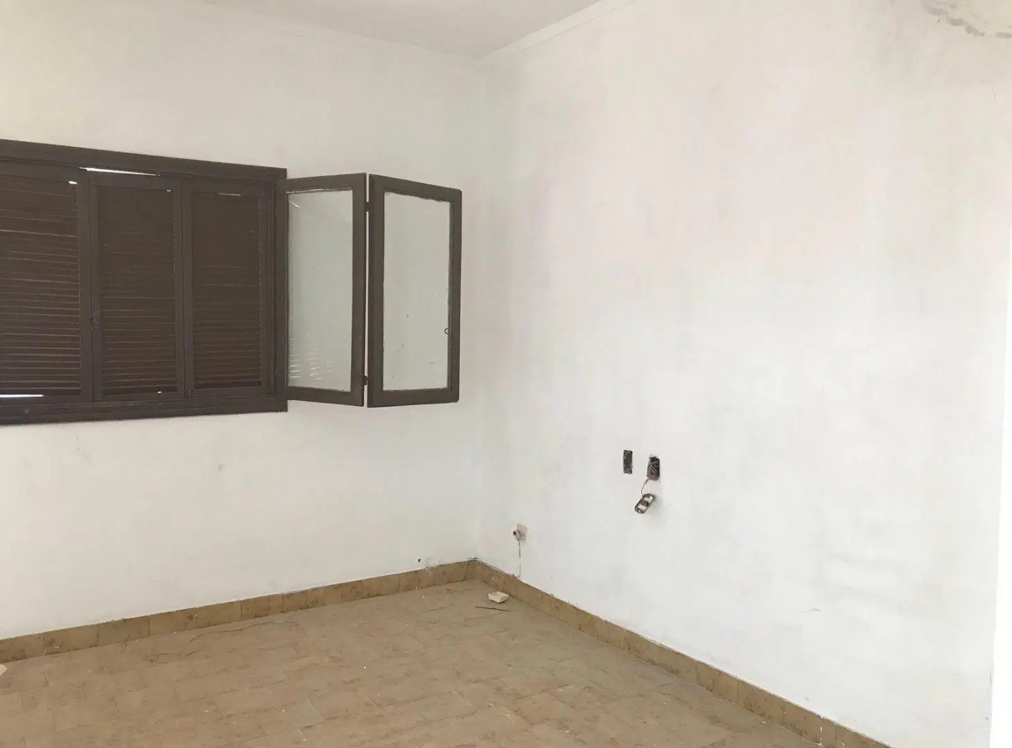 2 DEPARTAMENTOS INTERNOS EN ZONA SUR 2