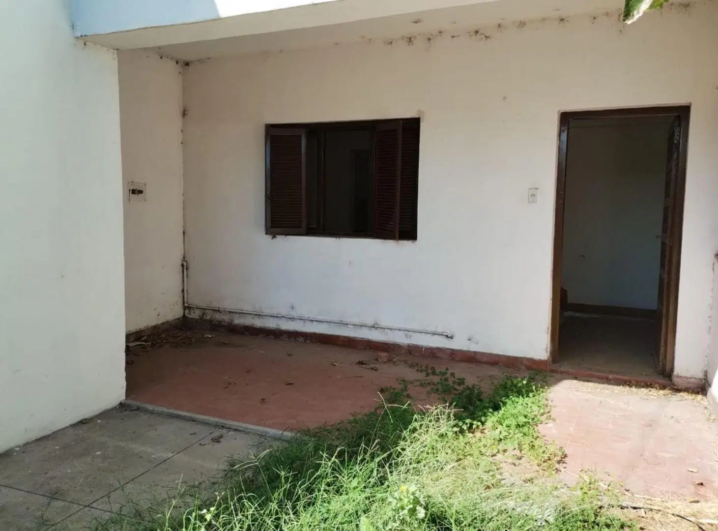 2 DEPARTAMENTOS INTERNOS EN ZONA SUR 3