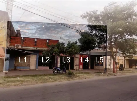 Imagen de la propiedad