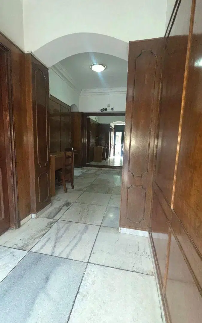 DEPARTAMENTO EN RECOLETA 2