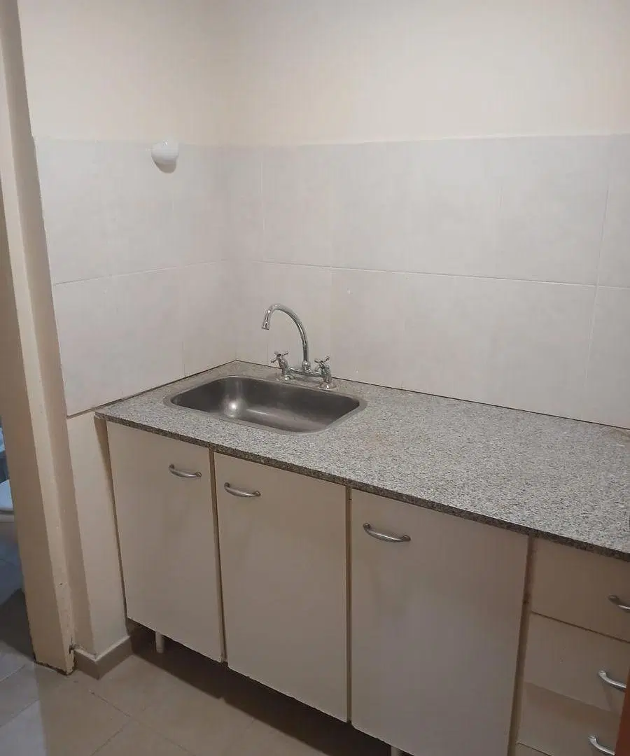 ALQUILER - LOTE DE 5 OFICINAS EN EDIFICIO MACROCENTRO 5
