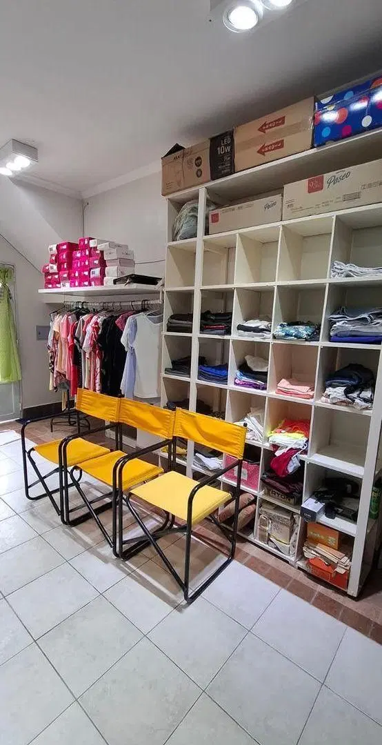 LOCAL COMERCIAL EN ZONA DON BOSCO 2