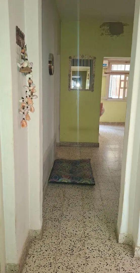 CASA A CUADRAS DEL COLEGIO LOURDES 2