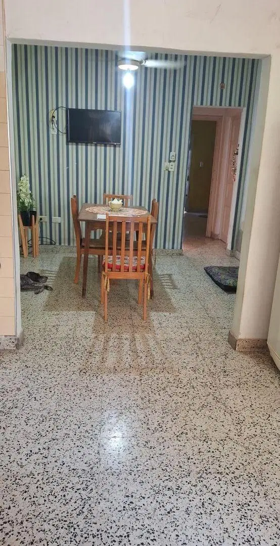CASA A CUADRAS DEL COLEGIO LOURDES 3