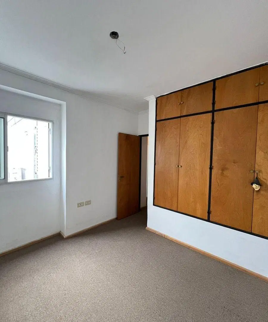Departamento interno en barrio Sur 3