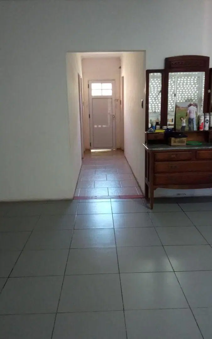 Casa Recreo Alquiler 4