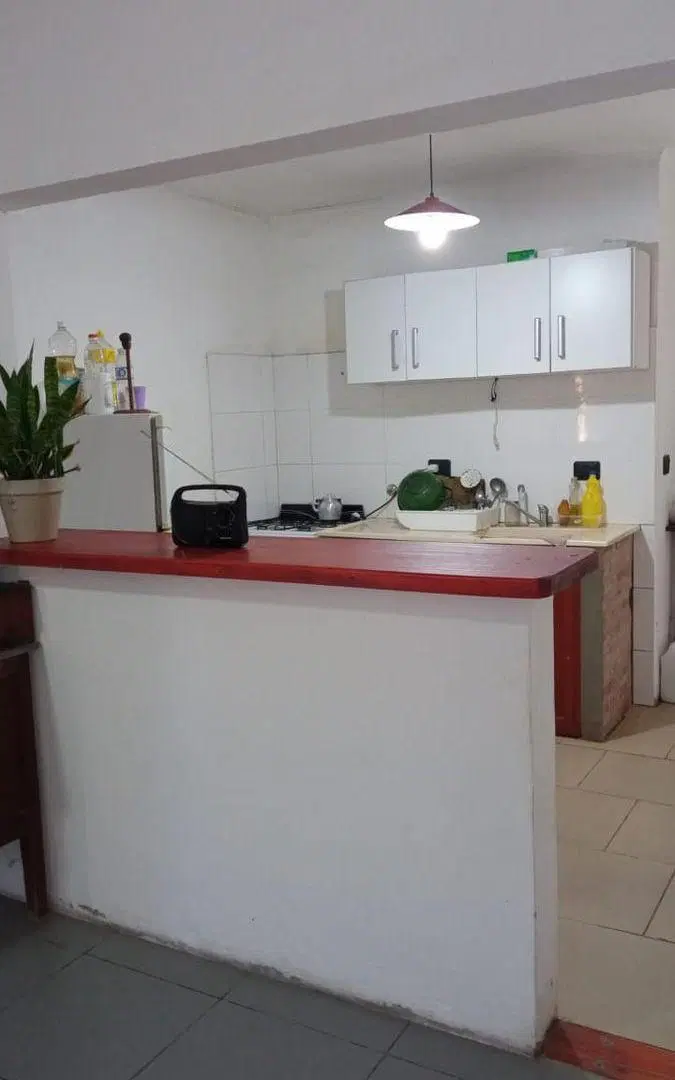 Casa Recreo Alquiler 5