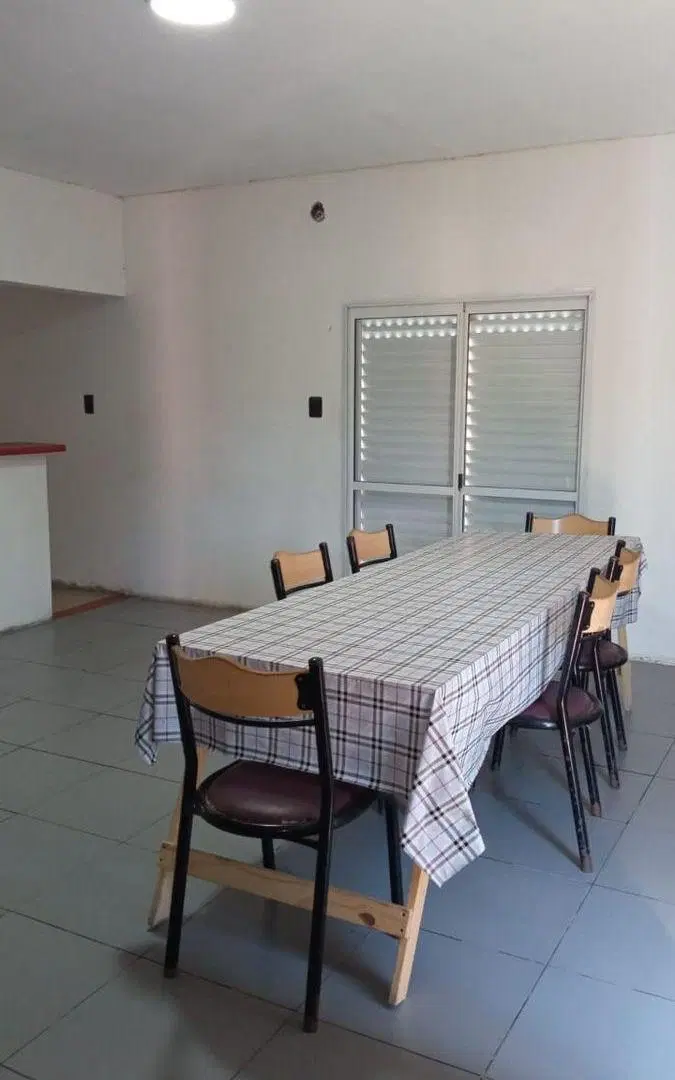 Casa Recreo Alquiler 2